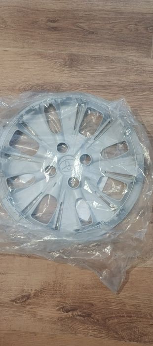 Kołpak do toyota 42602-0D210