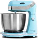 Cecotec mikser ,robot kuchenny