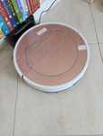 Robot aspirador ilife v7s plus