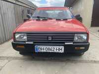 Продам Seat Ibiza 1990 в отличнов состоянии