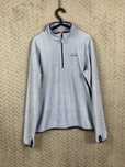 Sweter vikafjell L