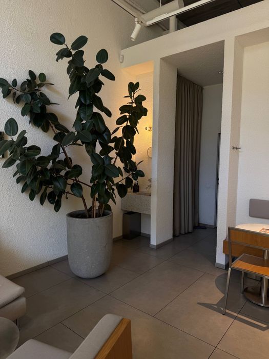 Продається кав’ярня 130 м² з власною кухнею та преміум-обладнанням