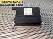 Bomba Agua Adicional Bmw X3 (E83)