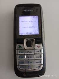 Nokia 2610 (a funcionar)