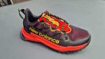 Buty sneakersy New Balance