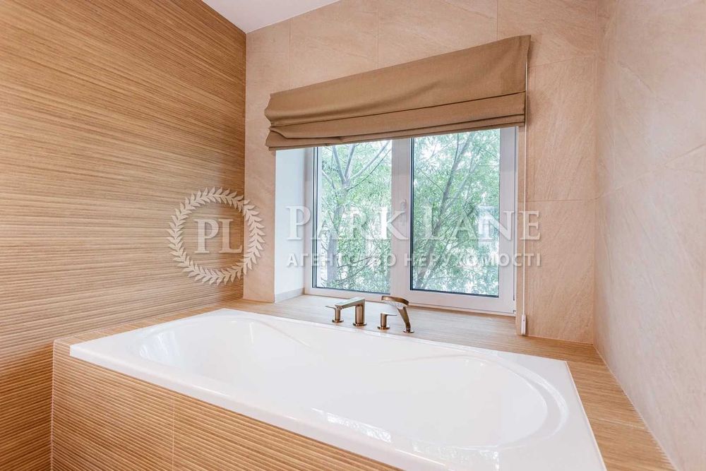 Осещина Міжріччя Хотянівка будинок з ремонтом Вишгородський район