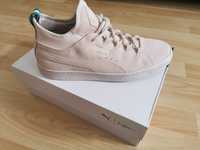 Buty meskie PUMA