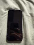 iPhone 13, 128GB, granatowy