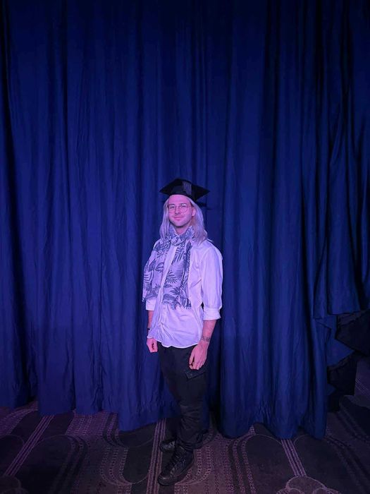 Korepetycje, pomoc w nauce, pomoc językowa