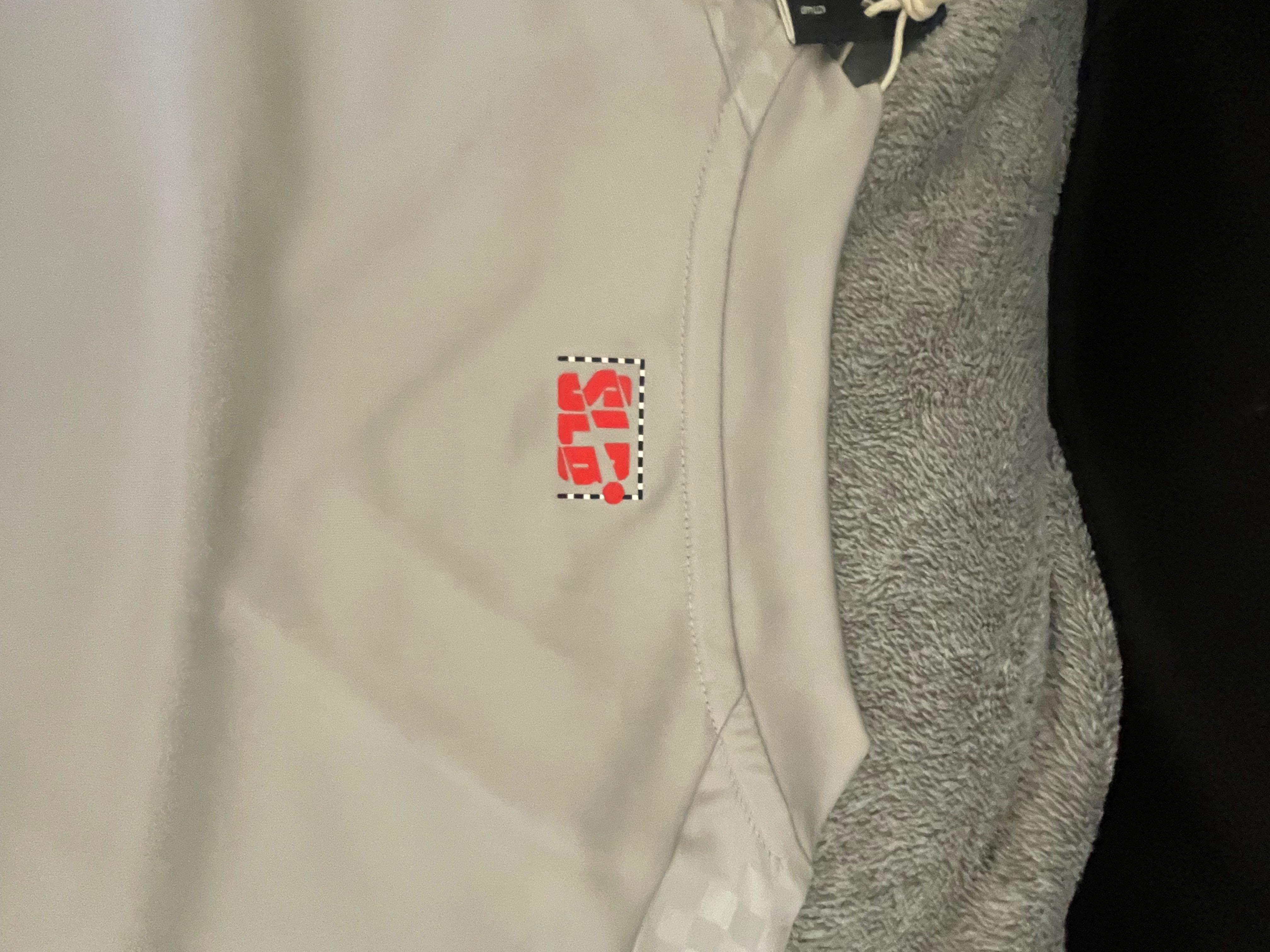Camisola oficial do Benfica