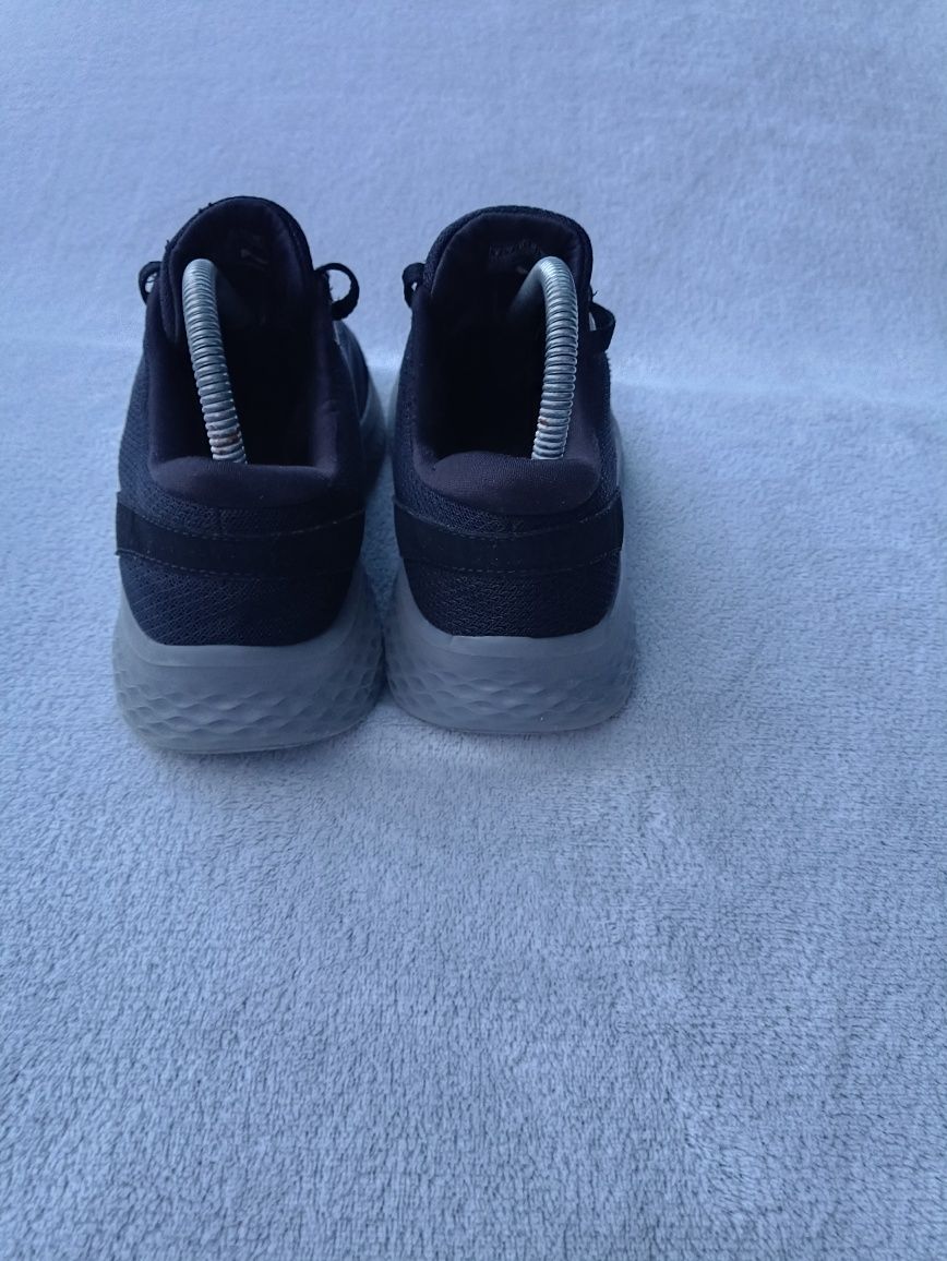 Мужские кроссовки Skechers р41