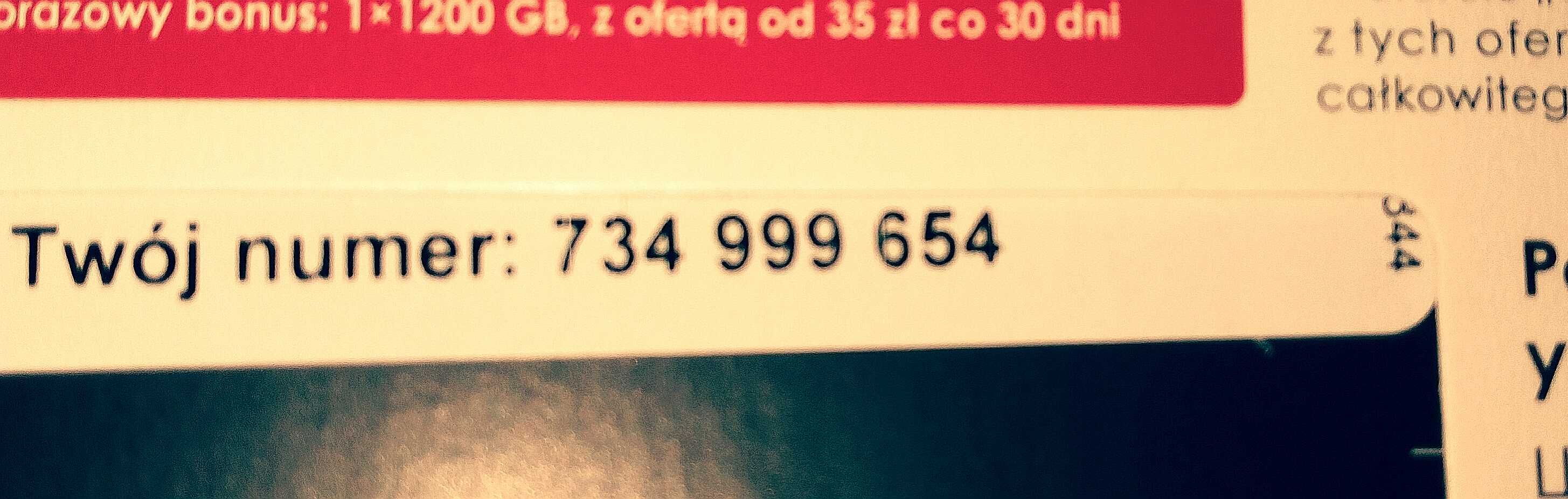 Złote proste ciekawe numery - nowe