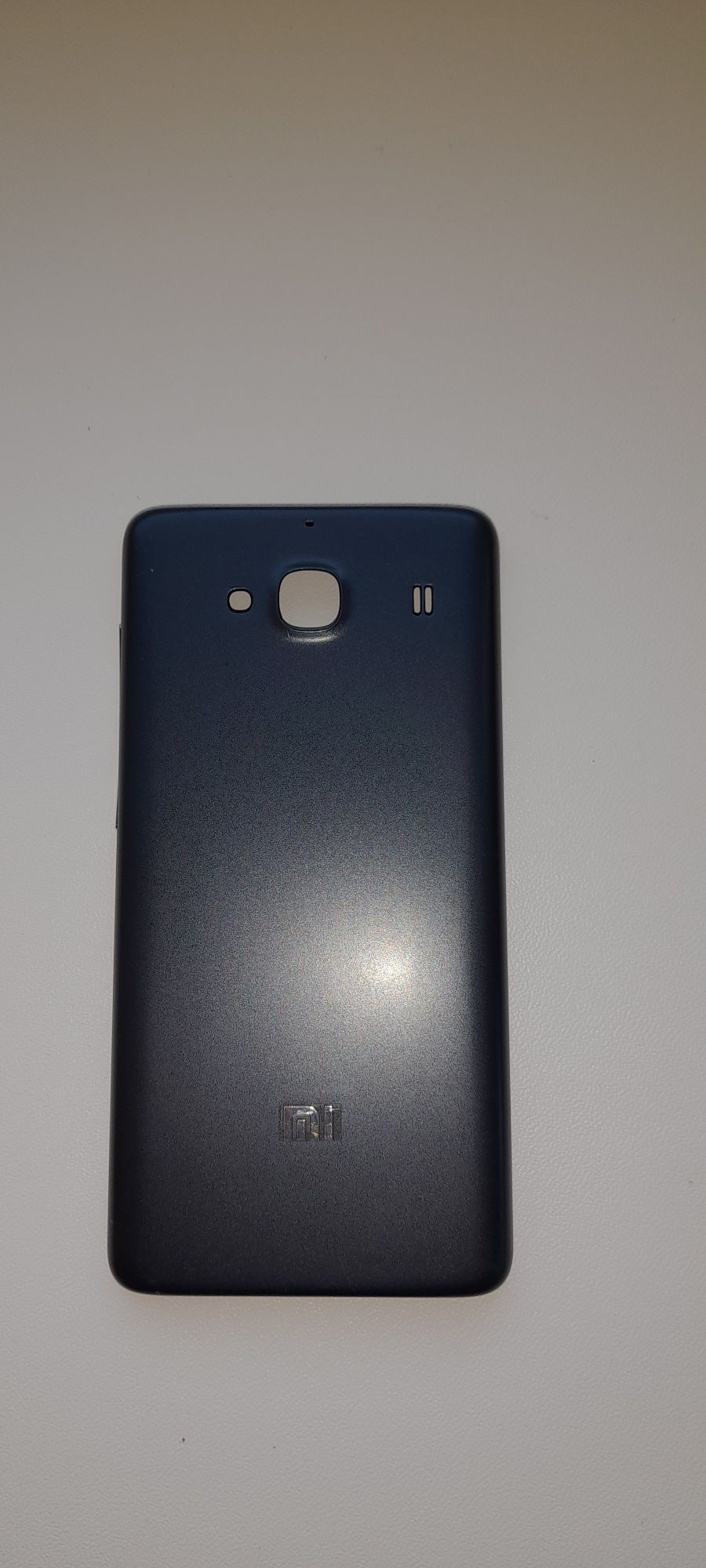 Задня кришка Redmi 2