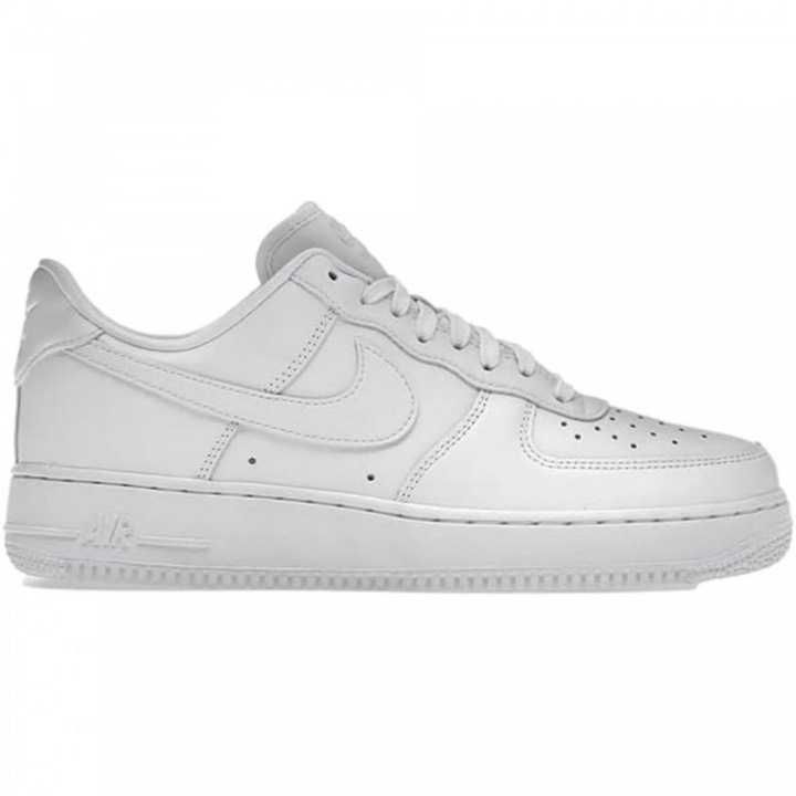 Nike buty męskie sportowe Buty Nike Air Force 1 '0 Fresh M  rozmiar 40