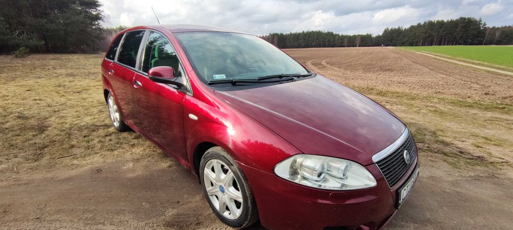 Wypożyczalnia samochodów , wynajem aut , auto do wynajęcia