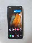 Samsung S21 Ultra 5g 12/256