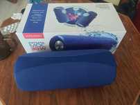 Głośnik bluetuth miusic Bts 850