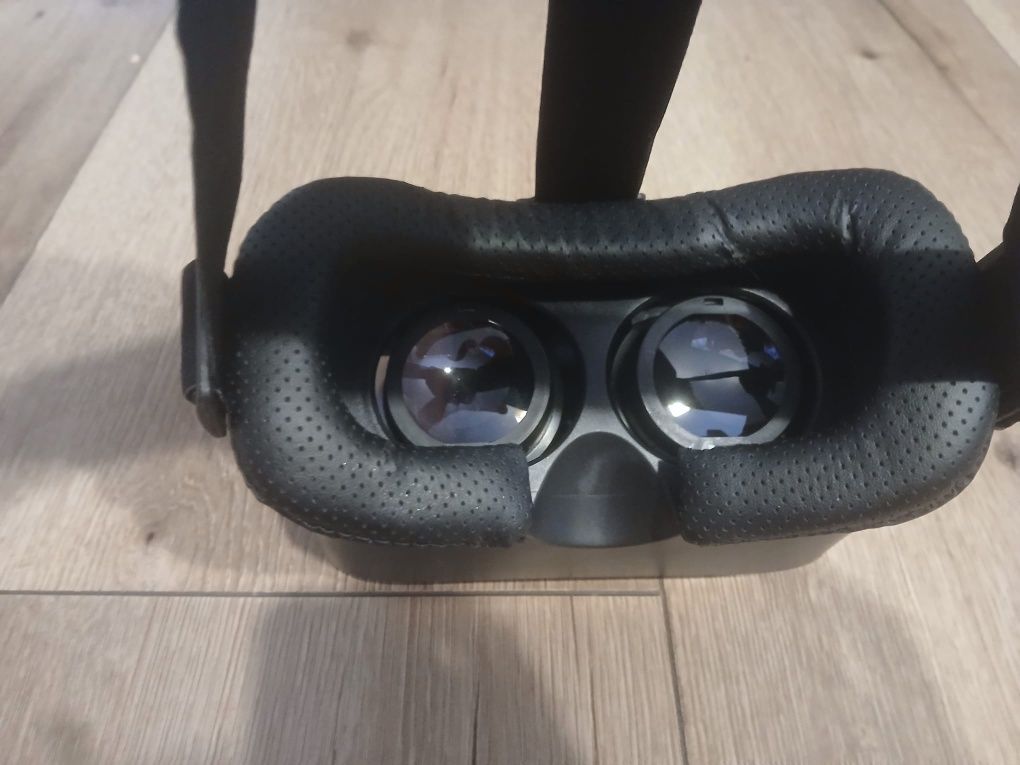 Sprzedam Okulary 3D