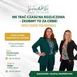 Biuro Rachunkowe