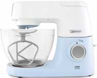 Robot kuchenny Kenwood KVC 5100 żółty/złoty