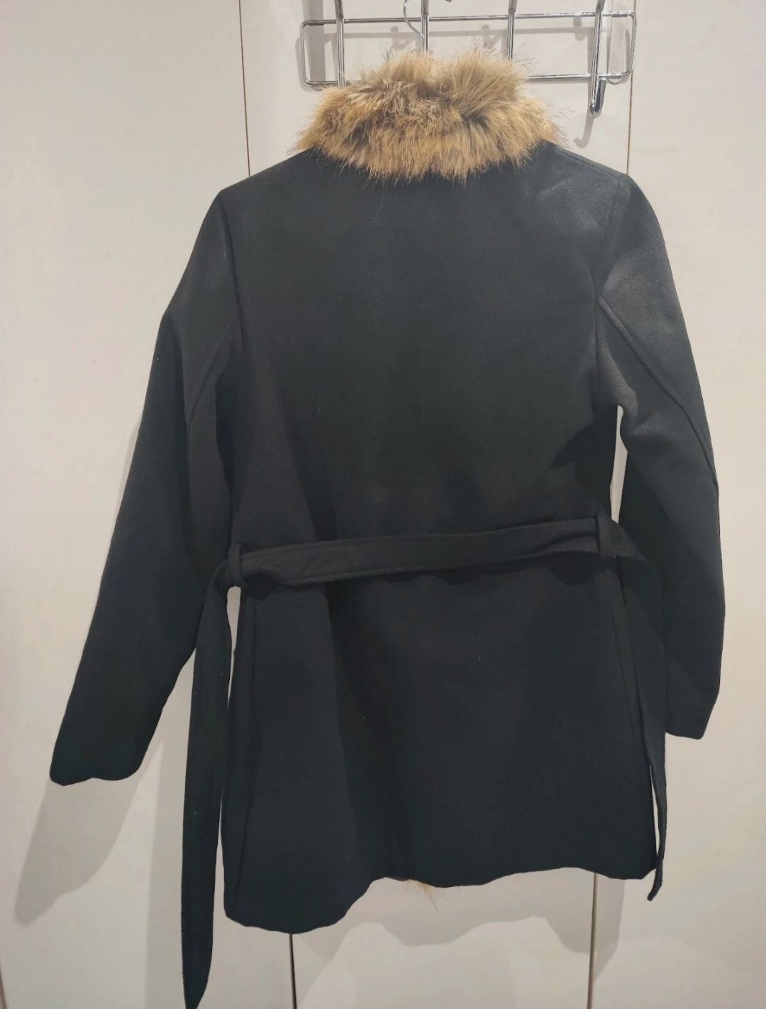 Parka/Casaco para Senhora