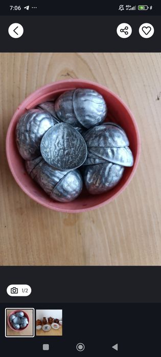 Вентилятор СРСР олх