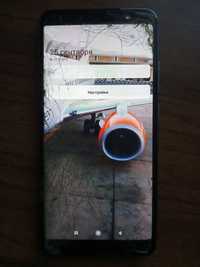 Xiaomi Redmi S2, 4A, 4X, Note 5A, A32 запчастини