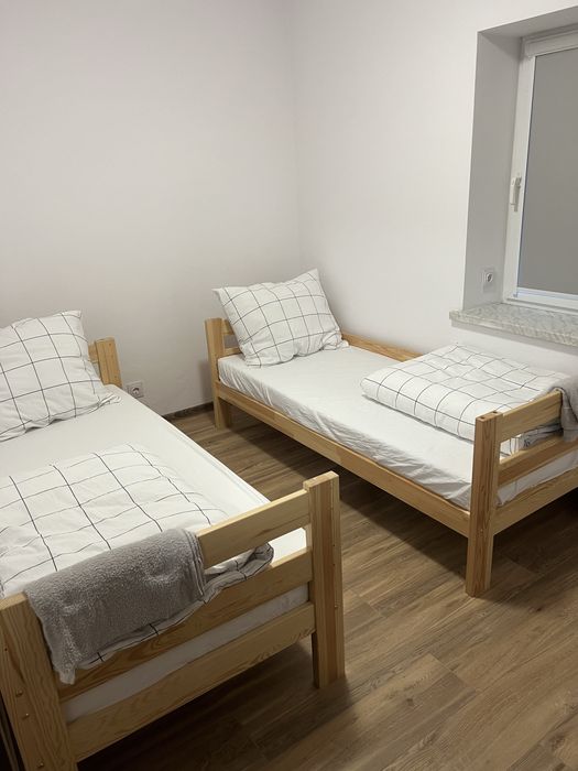 Noclegi,kwatery pracownicze, pokoje na wynajm