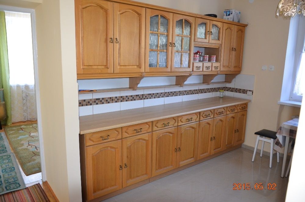 Pokój do wynajęcia w spokojnej okolicy Jary/Błonie w domku