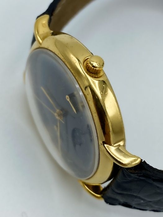 Relógio Saint Honoré Classic