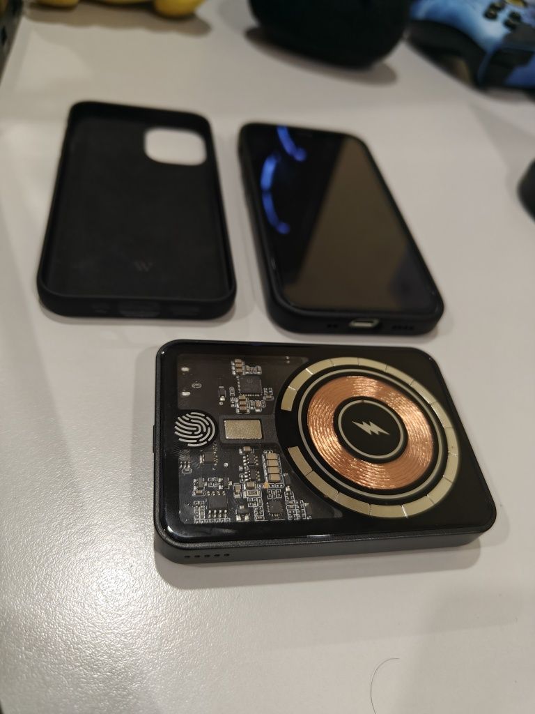 iPhone 12 mini 64gb