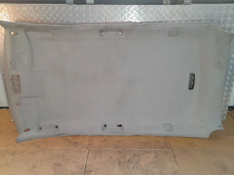 PODSUFITKA FORD FOCUS MK2 KOMBI ORYGINAŁ