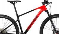 Carbon 4 HT Scalpel Cannondale 29 XT 1x12 Disc MTB