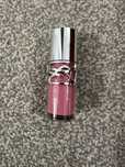 Blyszczyk Loveshine Plumping Lip Oil Gloss 44 Nude Lavalliere