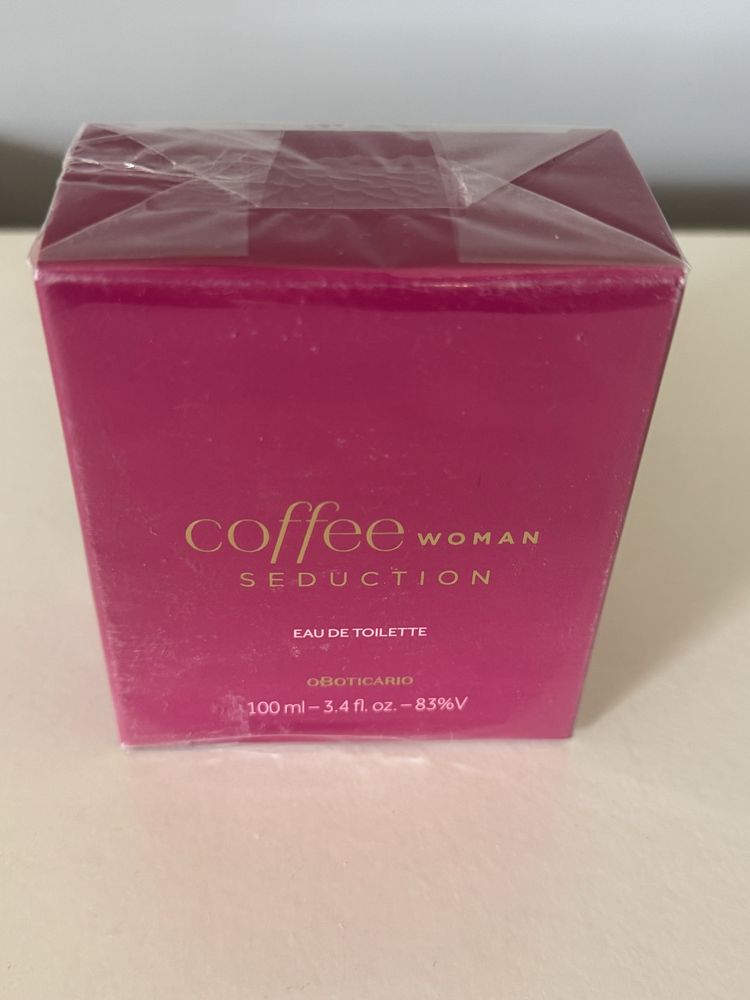 Cosmeticos, produtos de beleza