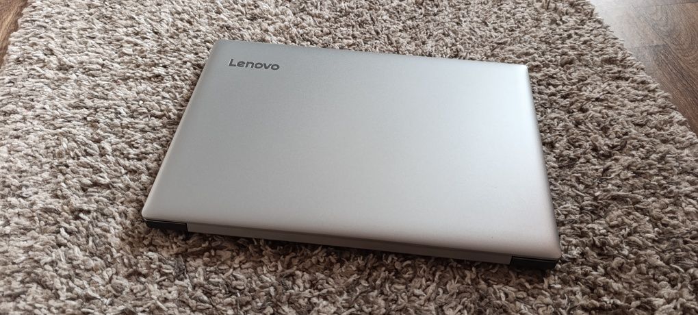 Игровой Lenovo  Full HD i5-7200/8 RAM/SSD 128Gb+HDD 1TB/Geforce 940MX
