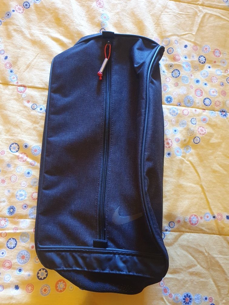 Bolsa Nike (Original)