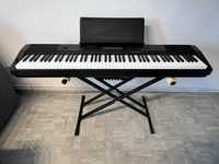 Pianino Casio CDP-230R