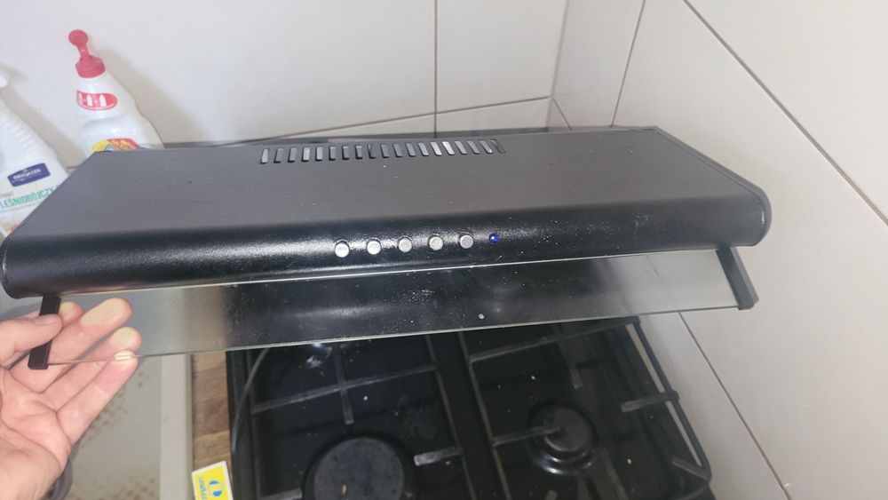 Uzywamy srawny okap akpo wk 7 p3050 czarny