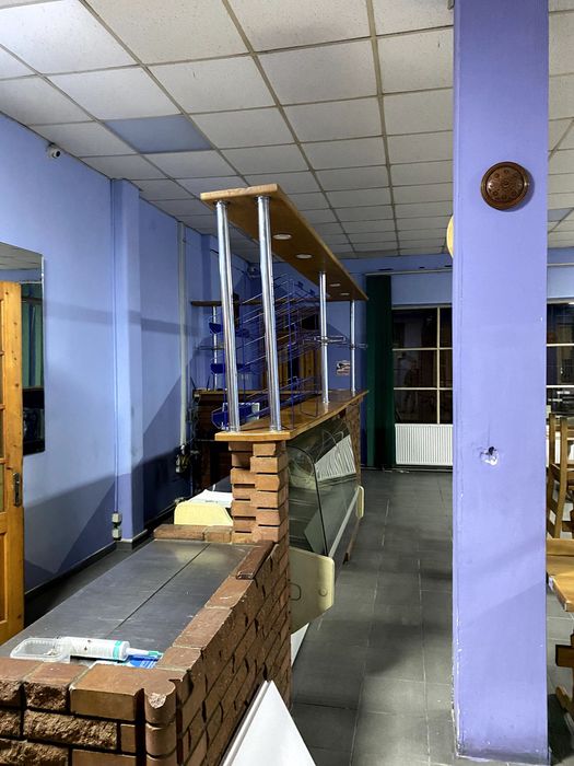 ТЕРМІНОВО продається готовий бізнес у Карпатах у звʼязку з переїздом