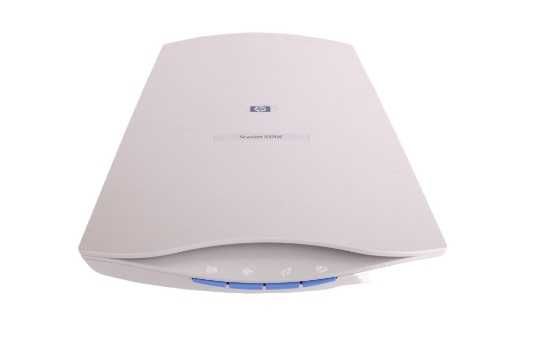 Принтер БФП 3в1 HP F2483, сканер