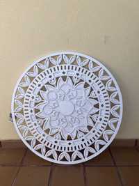 Mandala Decorativa