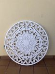 Mandala Decorativa