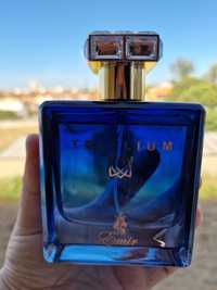 Emir Trillium  ,Elysium cologne