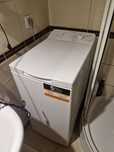 Pralka Indesit A++ , 6kg