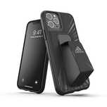 Etui Adidas do iPhone 11 Pro Grip Case Black
