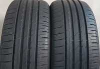 2x205/55r16 91H Fulda EcoControl HP