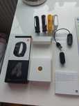 Mi smart band 4 Stan bardzo dobry