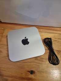 Mac mini late 2014 i7 16GB 2.12TB