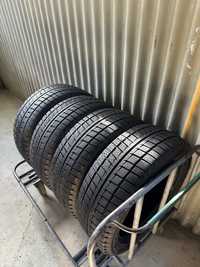 Westlake SW 618 255/50 R20